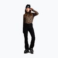 Dámske snowboardové nohavice Protest PRTRelole true black 2