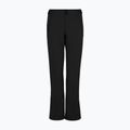 Dámske snowboardové nohavice Protest PRTRelole true black 6