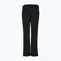 Dámske snowboardové nohavice Protest PRTRelole true black 7