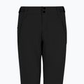 Dámske snowboardové nohavice Protest PRTRelole true black 8