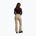 Dámske snowboardové nohavice Protest PRTRelole bamboobeige 3