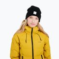 Dámska snowboardová bunda Protest Prtalysumi oliveoil green 5