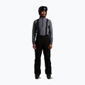 Pánske snowboardové nohavice Protest PRTMikado true black 2