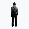 Pánske snowboardové nohavice Protest PRTMikado true black 3