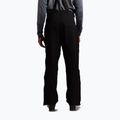 Pánske snowboardové nohavice Protest PRTMikado true black 4