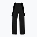 Pánske snowboardové nohavice Protest PRTMikado true black 6
