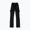 Pánske snowboardové nohavice Protest PRTMikado true black 7