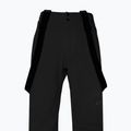 Pánske snowboardové nohavice Protest PRTMikado true black 8