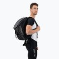 Batoh Dare2Tri Regular 23 l čierny