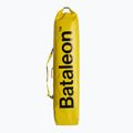 Vak na snowboard Bataleon Getaway Rollup Bag yellow
