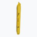 Vak na snowboard Bataleon Getaway Rollup Bag yellow 2