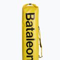 Vak na snowboard Bataleon Getaway Rollup Bag yellow 3