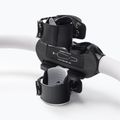 Unifiber Boom Aluminium Essentials biely UF012010030 3