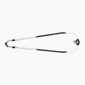 Unifiber Boom Aluminium Essentials biely UF012010030 6