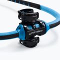 Unifiber Boom Aluminium HD modrá 2