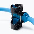 Unifiber Boom Aluminium HD modrá 3