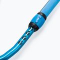Unifiber Boom Aluminium HD modrá 4