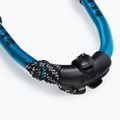 Unifiber Boom Aluminium HD modrá 5