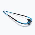 Unifiber Boom Aluminium HD V-Grip modrá UF012010140