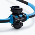 Unifiber Boom Aluminium HD V-Grip modrá UF012010140 2
