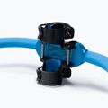 Unifiber Boom Aluminium HD V-Grip modrá UF012010140 3