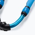 Unifiber Boom Aluminium HD V-Grip modrá UF012010140 4