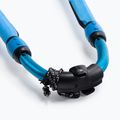 Unifiber Boom Aluminium HD V-Grip modrá UF012010140 5