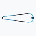 Unifiber Boom Aluminium HD V-Grip modrá UF012010140 6