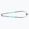 Boom UNIFIBER Carbon HD Monocoque V2 Inside Wide Tail modrý UF012020200 2