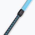 Boom UNIFIBER Carbon HD Monocoque V2 Inside Wide Tail modrý UF012020200 5