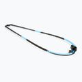 Boom UNIFIBER Carbon HD Monocoque V2 Outside Wide Tail modrý UF012020210