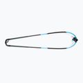 Boom UNIFIBER Carbon HD Monocoque V2 Outside Wide Tail modrý UF012020210 2