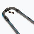 Boom UNIFIBER Carbon HD Monocoque V2 Outside Wide Tail modrý UF012020210 3