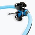 Boom UNIFIBER Carbon HD Monocoque V2 Outside Wide Tail modrý UF012020210 4