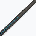 Boom UNIFIBER Carbon HD Monocoque V2 Outside Wide Tail modrý UF012020210 5