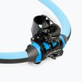Boom UNIFIBER Carbon HD Monocoque V2 Outside Wide Tail modrý UF012020210 6