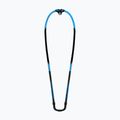 Boom UNIFIBER Carbon HD Monocoque V2 Outside Wide Tail modrý UF012020210 7