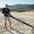 Unifiber Essentials RDM C50 Constant Curve windsurfing stožiar čierny UF005510340 2