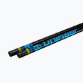 Unifiber HD RDM C75 Constant Curve zelený windsurfing stožiar UF005710400