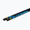 Windsurfing stožiar Unifiber HD RDM C75 Constant Flex Low yellow UF005720460