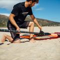 Windsurfing stožiar Unifiber HD RDM C75 Constant Flex Low yellow UF005720460 5