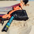 Windsurfing stožiar Unifiber HD RDM C75 Constant Flex Low yellow UF005720460 6