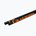 Windsurfing stožiar Unifiber Elite RDM C100 Constant Flex Low yellow UF005920400