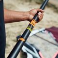 Windsurfing stožiar Unifiber Elite RDM C100 Constant Flex Low yellow UF005920400 3