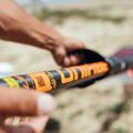 Windsurfing stožiar Unifiber Elite RDM C100 Constant Flex Low yellow UF005920400 5