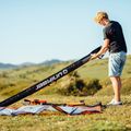 Windsurfing stožiar Unifiber Elite RDM C100 Constant Flex Low yellow UF005920400 6