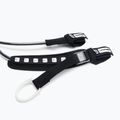 Trapézové laná Unifiber Harness Lines Fixed Vario nerezová oceľ čierna UF052007010 2