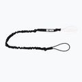 Unifiber Essentials Uphaul String štartovací záves čierny UF052020011