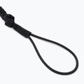 Unifiber Essentials Uphaul String štartovací záves čierny UF052020011 2
