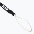 Unifiber Essentials Uphaul String štartovací záves čierny UF052020011 3